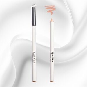 Kjaer Weis Eye Pencil- Bright